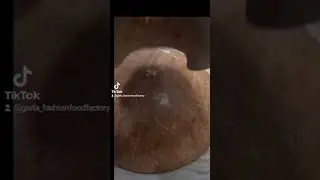 alo or cheez ka paratha for kids
