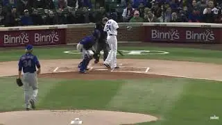 Noah Syndergaard 2015-2016 highlights