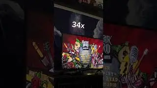 How to fix 2 red ring of death on Xbox 360 (READ DESCRIPTION BEFORE WATCHING)