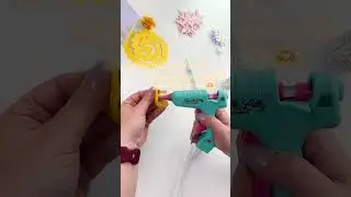 Cricut Paper Flowers | Free Mothers Day Cricut Project | 3D Paper Craft Project #paperflower #cricut