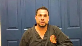 MMA Deerfield Beach FL-Miguel Castro Success Story mp4