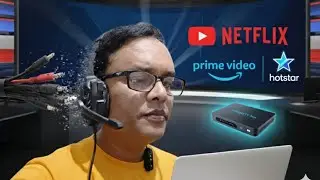 cable tv OTT mobile technology live discussion series 5