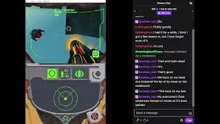 Metroid Prime Hunters - These Guys Need to Come Back [02]