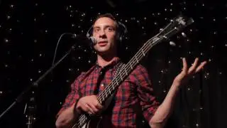 Black Lips - Full Performance Live on KEXP