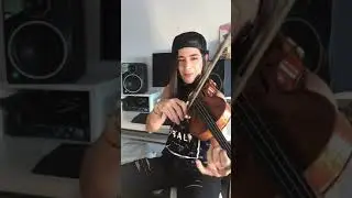 Natalí Giffi - La Juguetona (IGTV)