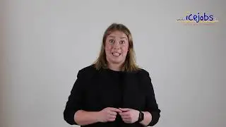 Australian Nursing Jobs Fair | Working Holiday Visas | Dublin November 17th | ICE Jobs
