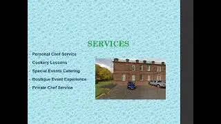 The Epicurean Food Company Ltd