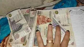 فكره عبقريه # من ٤ جنيه فقط هيكون معاكي ١٢٠٠ جنيه في وقت بسيط حتي لو ميزنيتك صغيره#