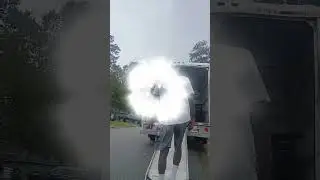 Gullah Speet Moving #movingservices  #men #at #work #social #media #promo #clip #no #weather