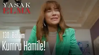Evleniyoruz... - Yasak Elma 130. Bölüm