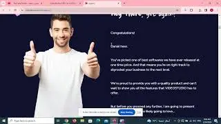 VideoStudio OTO 1 to 9 OTOs&rsquo; Links  below+ $40k Bonuses Video Studio
