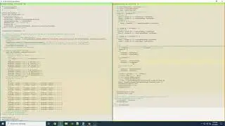 going through my software renderer triangle clip routine for twitter lol this is not anything more t
