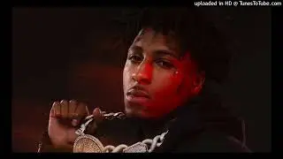 [FREE] NBA Youngboy Type Beat - 