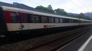 Ew IV Mit super mega mako