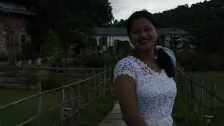 Ong i Actress 