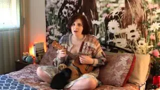 Brand New Key Cover by Bloom.