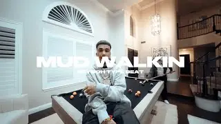 PEYSOH TYPE BEAT - 