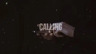SEXY FRESH TRAP BEAT EN VENTA (FOR SALE) | CALLING | Type Drake - Chris Brown | CameBeats
