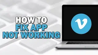 How To Fix Vimeo Not Working (Quick Tutorial)
