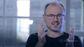 2019 Code-A-Job Hackathon