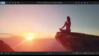 Meditação com o nome de Deus