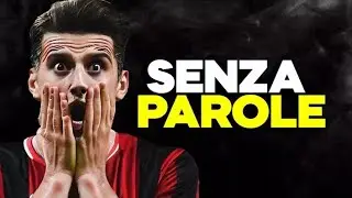 😱 ASSURDOOOOOO! ADESSO BASTA‼️🤬 LICENZIATELI IN BLOCCO! | AGGIORNAMENTI SU ROBACK!!