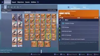 Scammer?