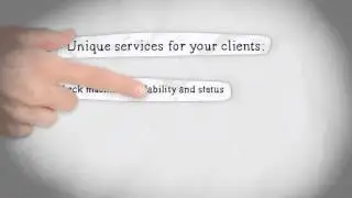 Business Video Animation | Whiteboard Explainer
