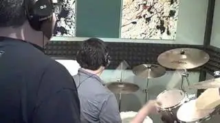 Drum Lessons in Riverside, CA - Lessons from the Drum Room