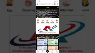 banyoudao withdrawal update| 0 limit per day |don't deposit 20%