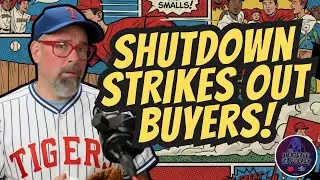 Housing Market CURVEBALLS: Can Buyers Win? | Mortgage 101 Ep. 27