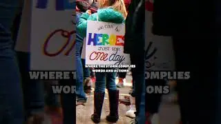 Message for respect