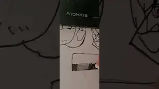 how to make a wasu art puppet 1M likes for pt.2!