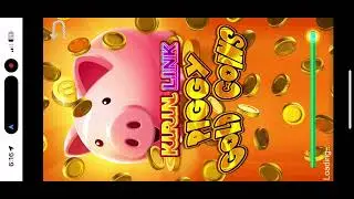 Fire Kirin xyz game play , online fish table game, online real money games, fish game mobile