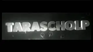 offizielles  intro