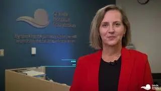 You Made This Possible: 10 Years of Care at OTMH