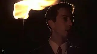 The Chronicles of Rick Roll - Official Teaser Trailer [nurv]