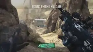 Crazy Shot for #SoaRRc (SZ) @Crudes @SoaRMakz