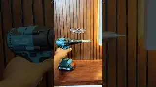 BLUTEC Cordless Rivet Gun BSB-CRM-88V #rivetgun #cupboard #home #wardrop #kitcheninterior #modular