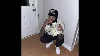 SLIMESITO x GLOKK40SPAZ Type Beat 