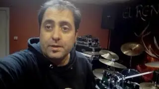 Engl 2x12 Pro Test - (And comparison between Engl212 vs Engl 412 vs Mesa 212)