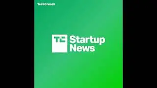 OpenAI is coming for those sweet enterprise dollars; plus, Anduril expanding to Long Beach