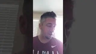 Part 3 of my recap of bitcoin stocks, BTSC