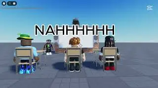 No more School