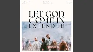 The Voice Of The Lord (Extended) (Live)
