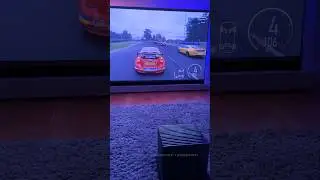 Valerion VisionMaster Pro 2 for the ULTIMATE home cinema experience 🤯