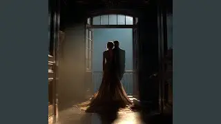 Verona Nights