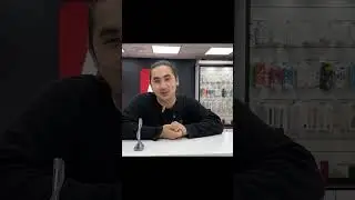 Замена дисплея Realme 8i #mobile #smartphone #ремонттелефонов #дисплей #realme #экран #ремонт