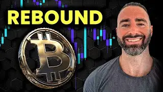 Что будет с ценами на биткоины дальше?