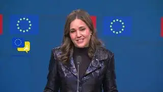Albania Is Delivering at Record Speed: EU Membership &lsquo;Sooner Than Expected&rsquo;, says Danish Minister!